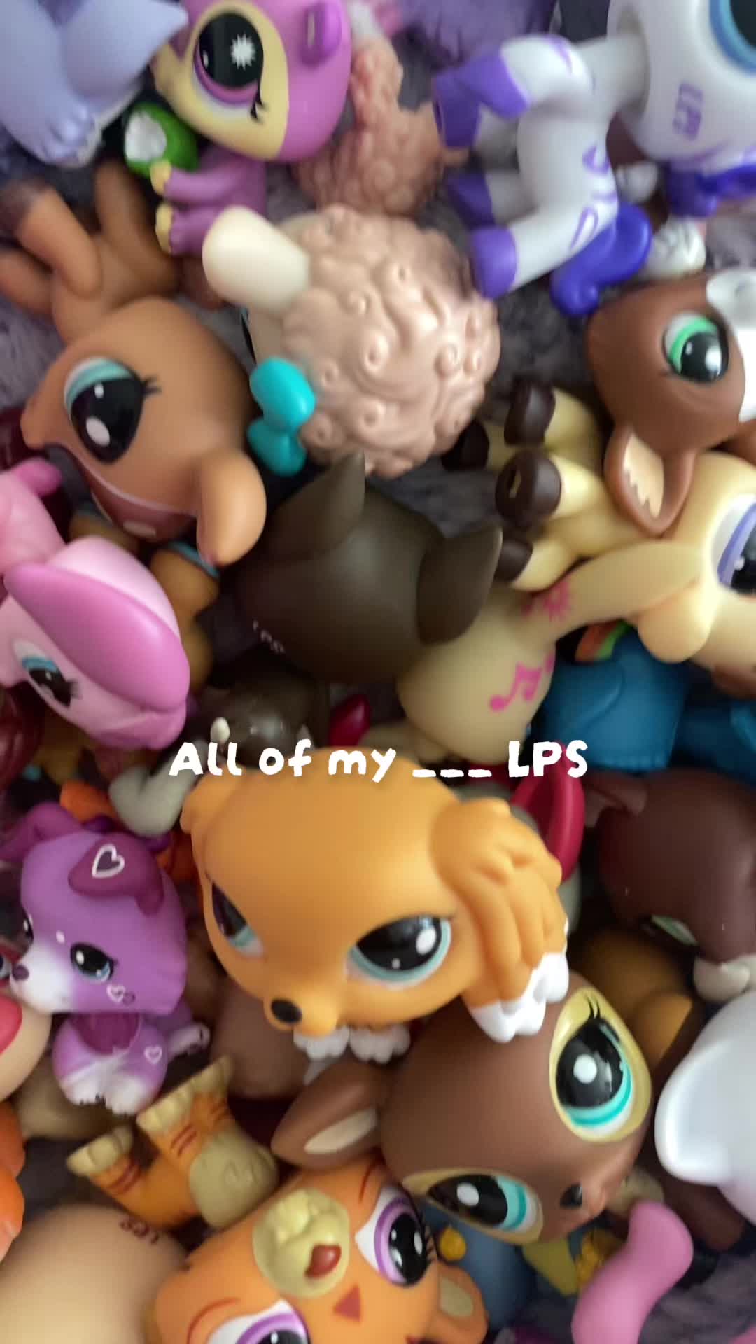 @Rae Rae