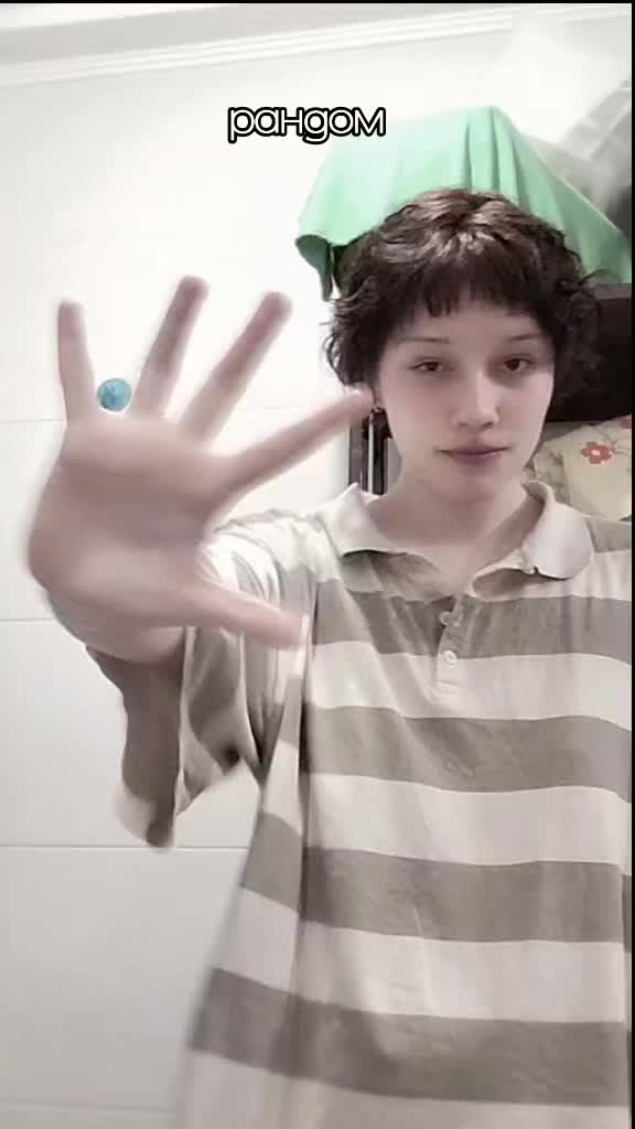 @китлап