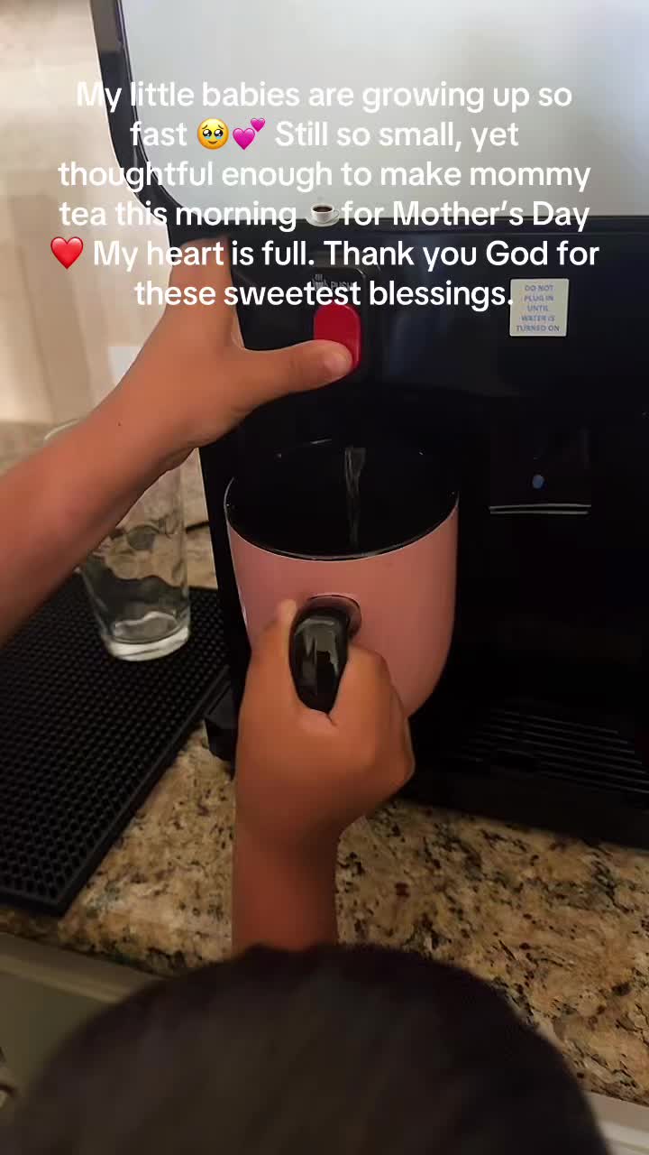 @Artibb