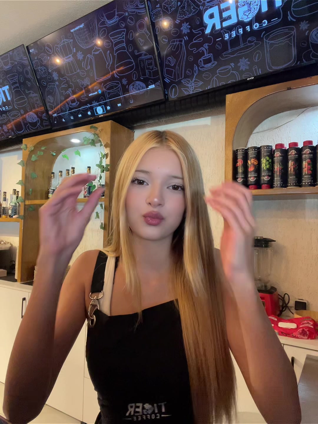 @ireem