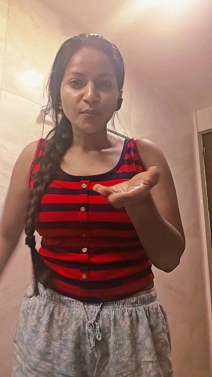 @Anu