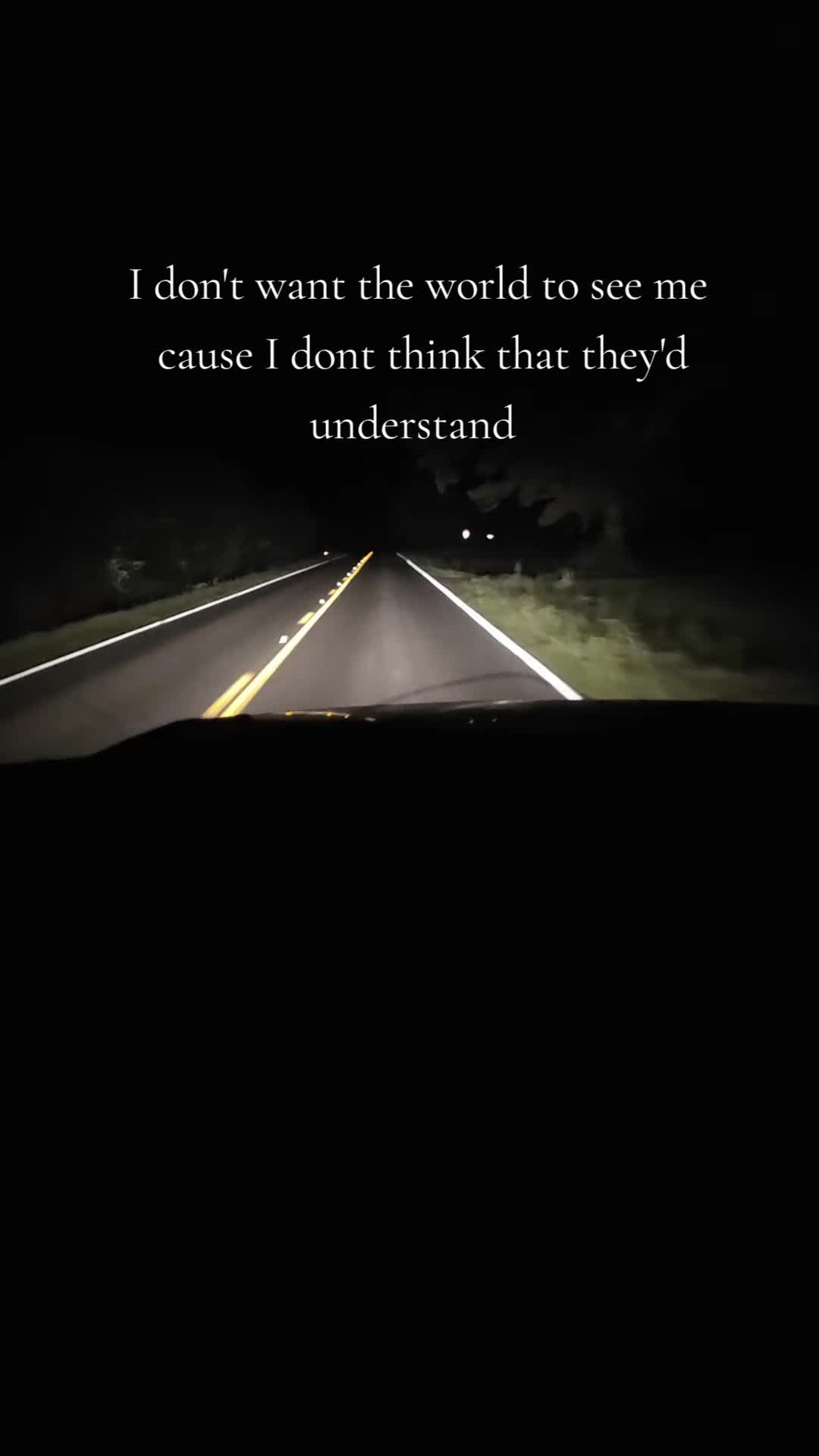@AbstractXpressions