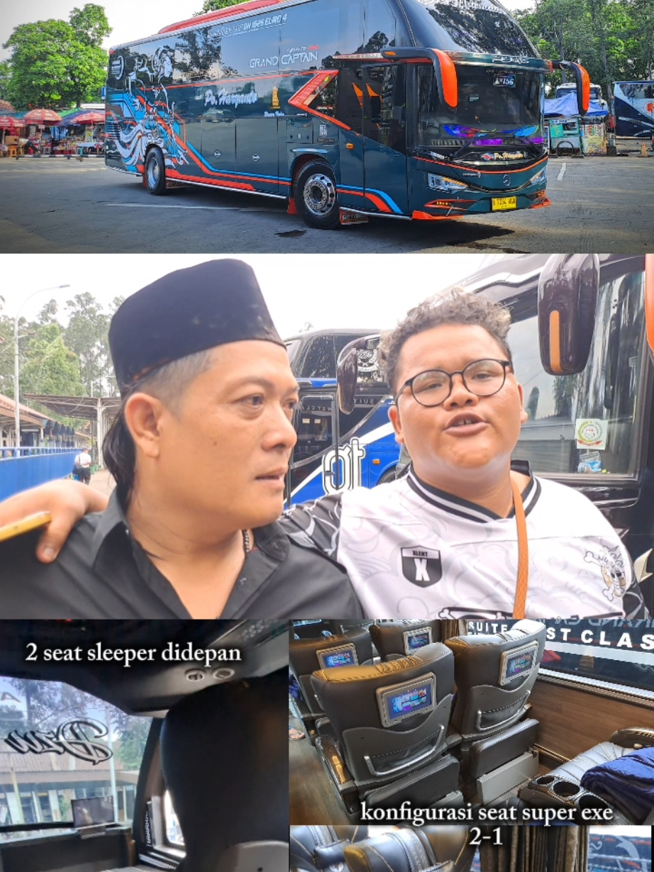 @MAS ARIF DL PENGGILA