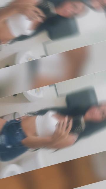 @itsbrittanybish00