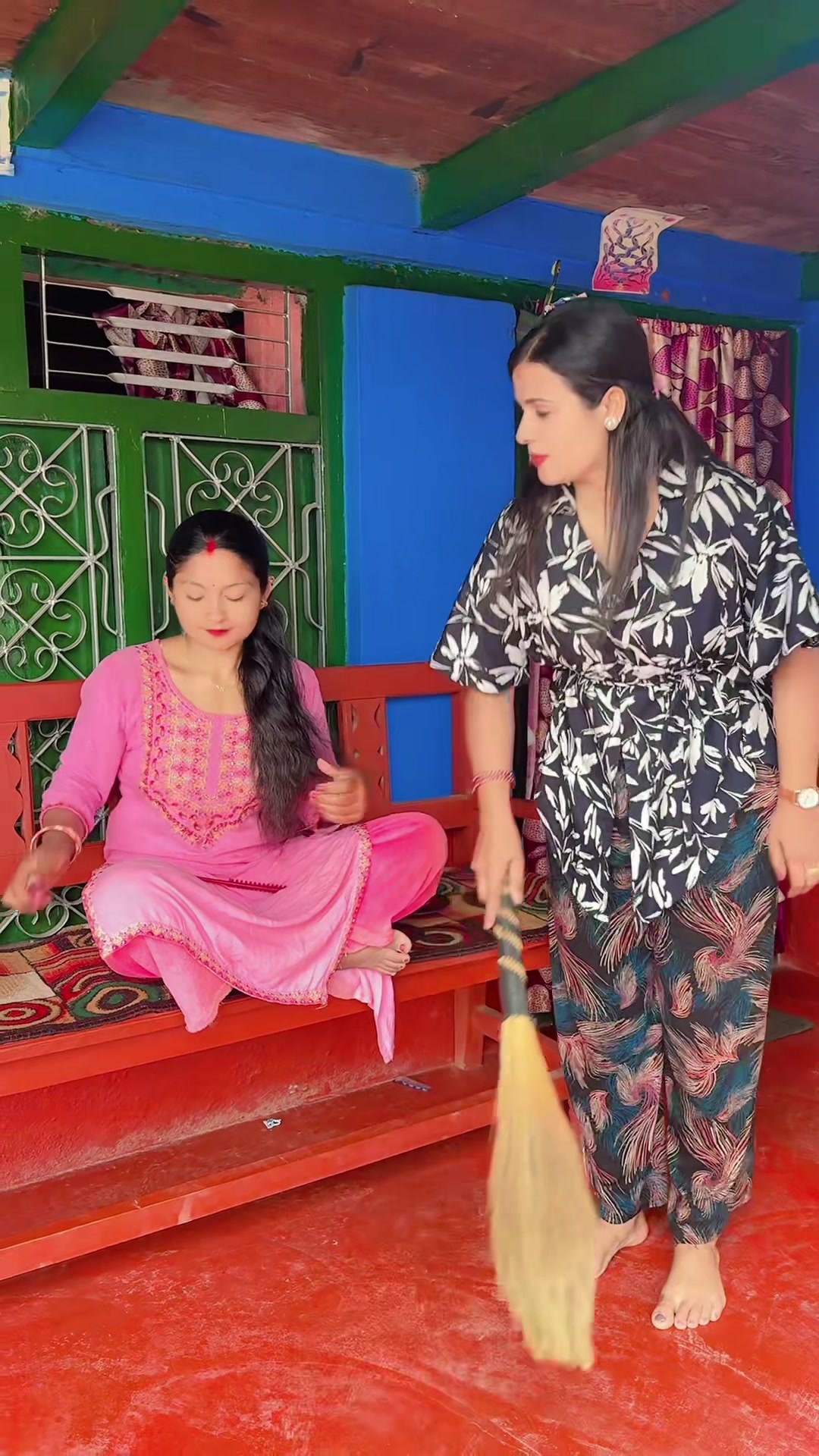 @srijanaregmi