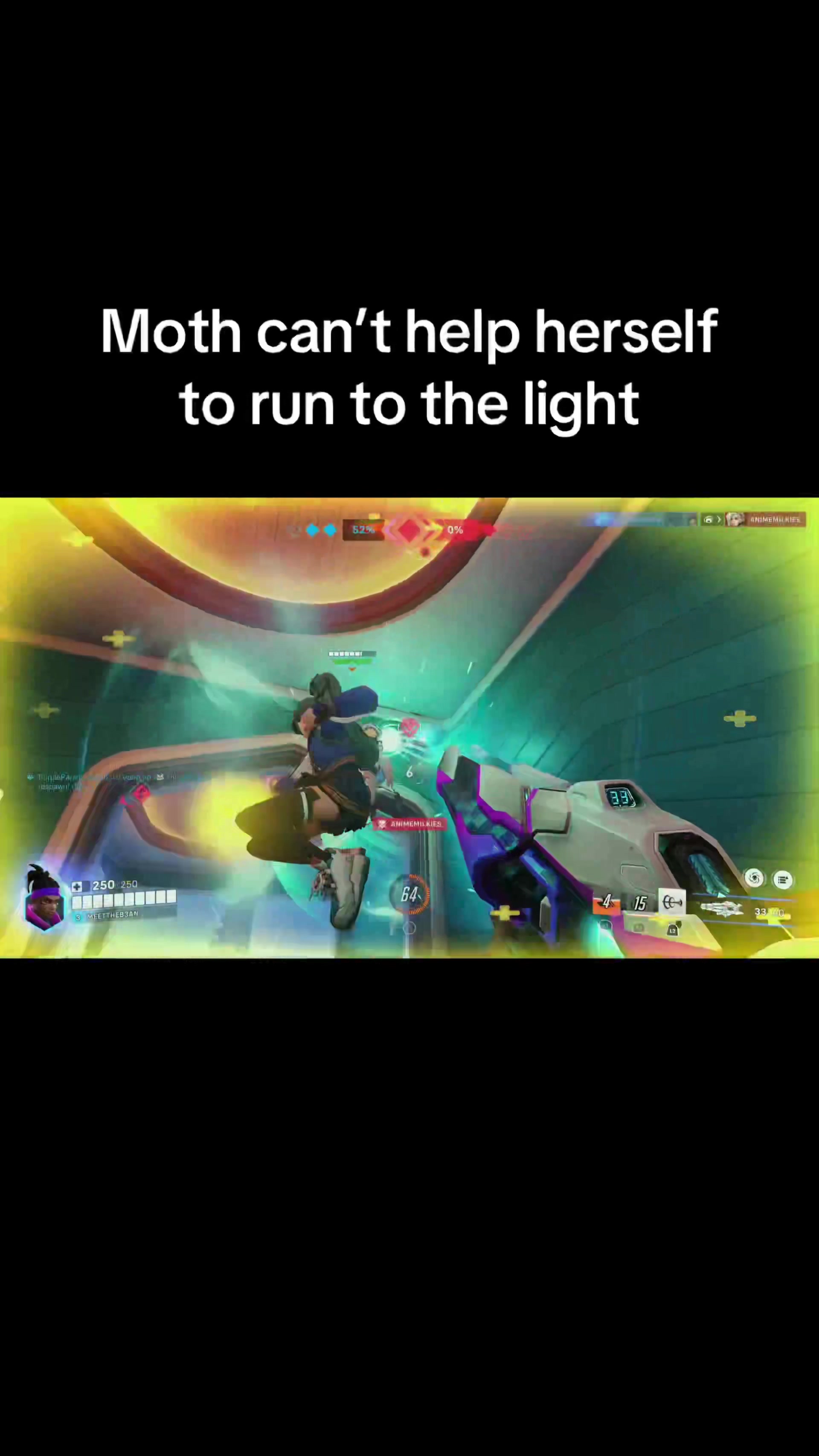 @MEETTHEB3AN