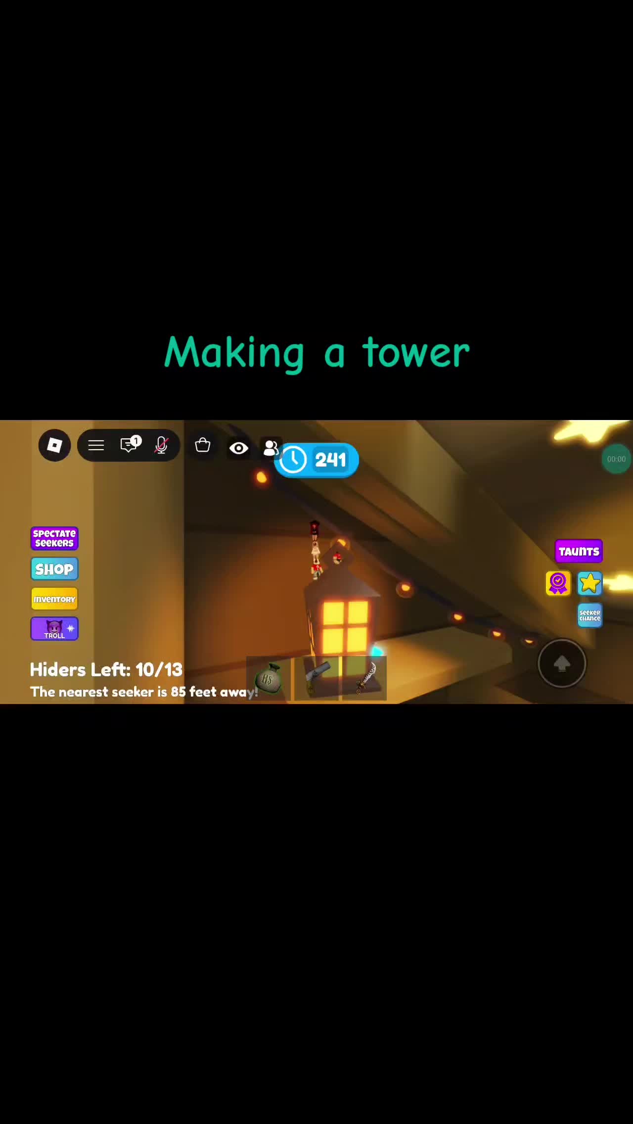 @DomFromTheBlox
