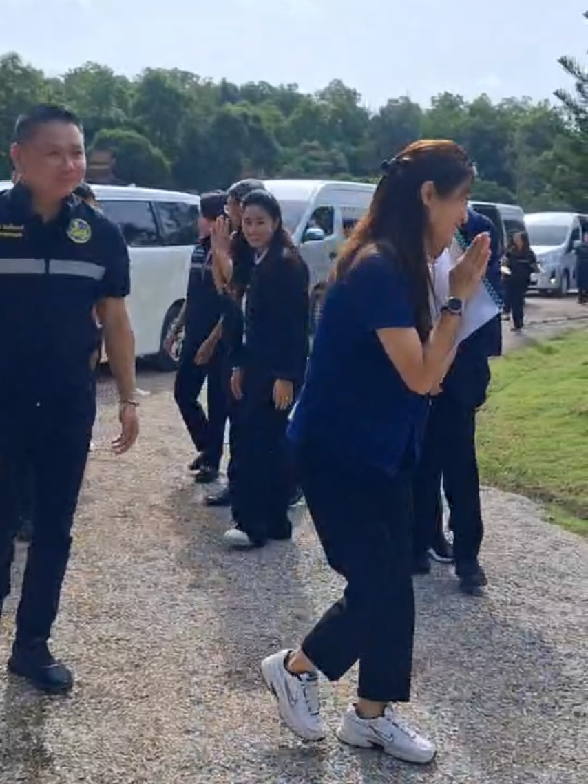 @PR แพร่แชร์ข่าว
