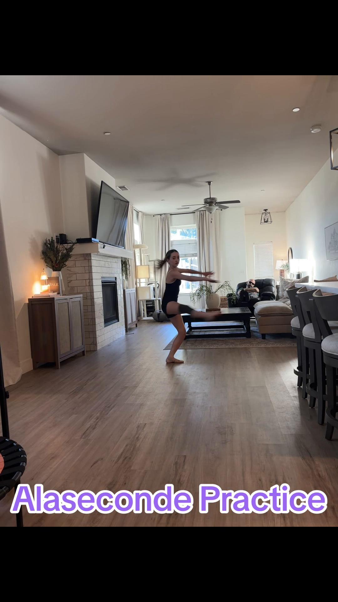 @Kaycee & Sophia🌷Dance Duo🩰