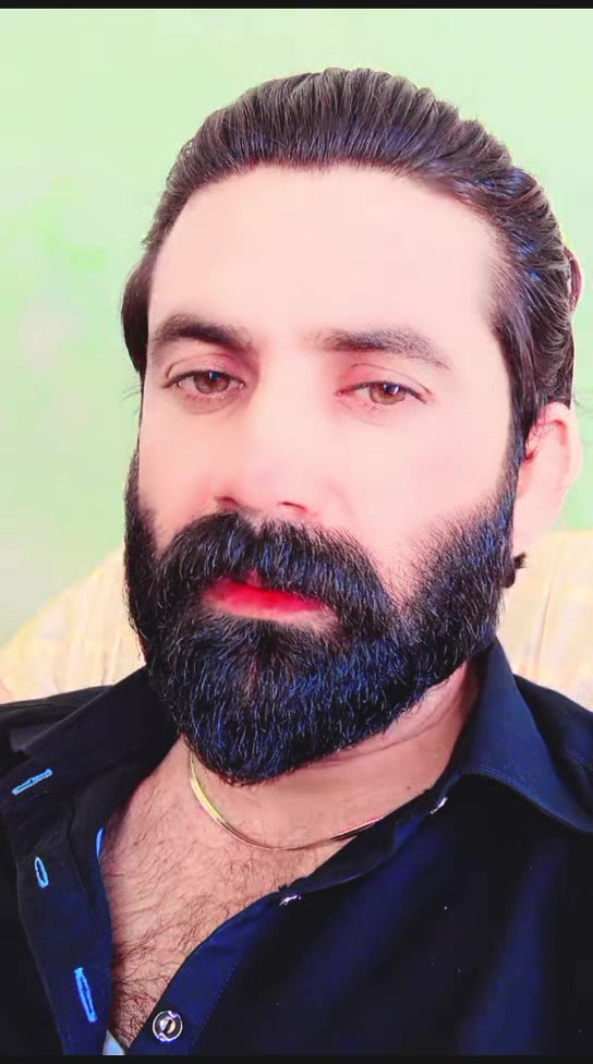 @ČĤ&Aacute;ŃĎŐ Ĵ&Aacute;ŤŤ