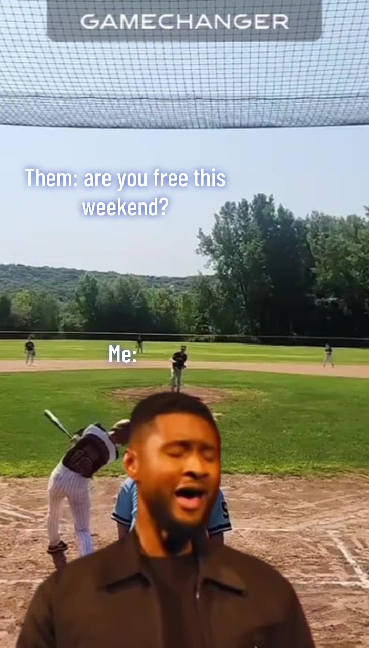@Andrea Membrino