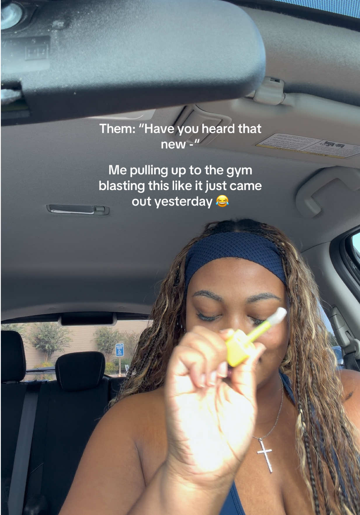 @thequeway