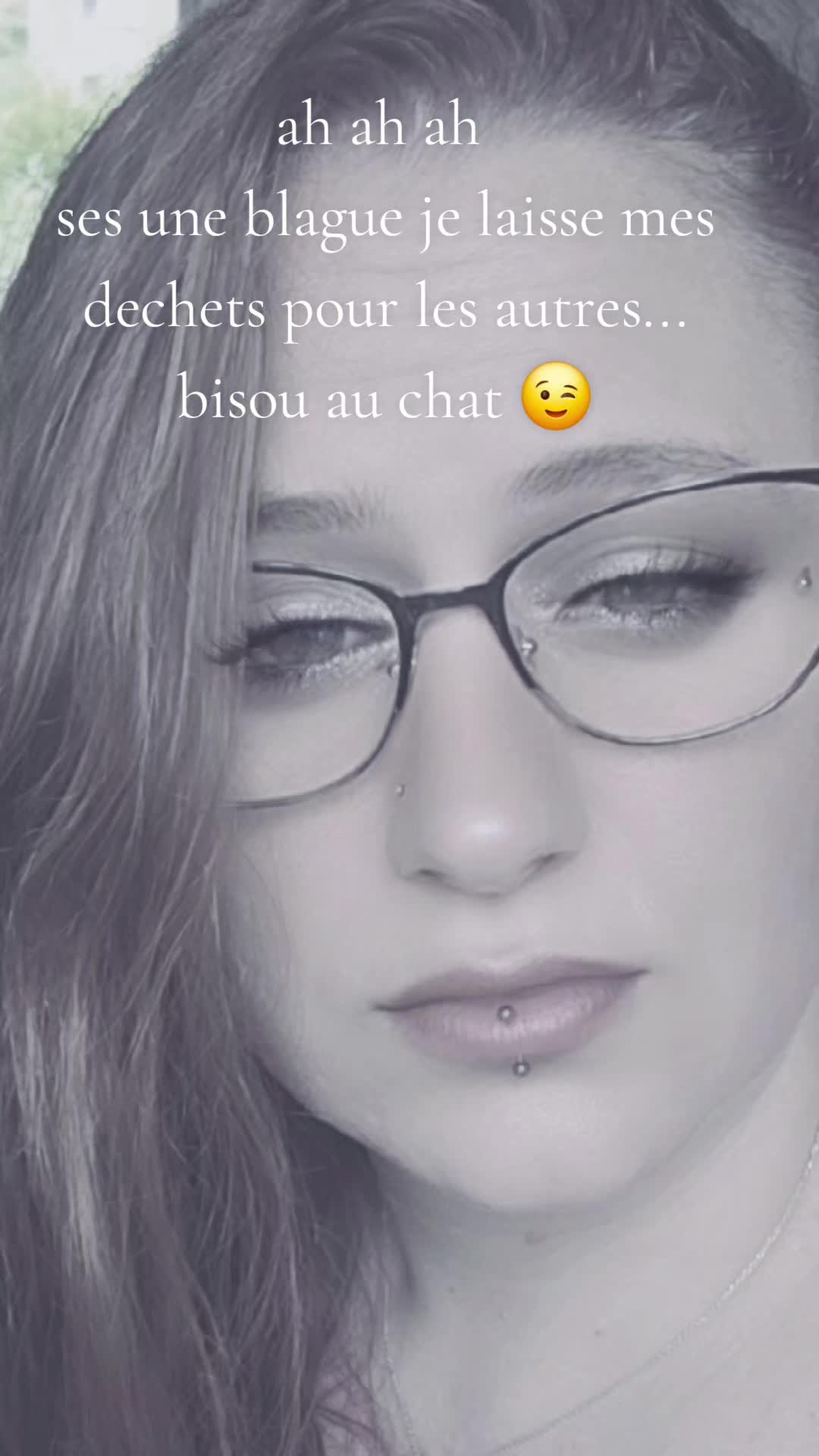 @Stephanie
