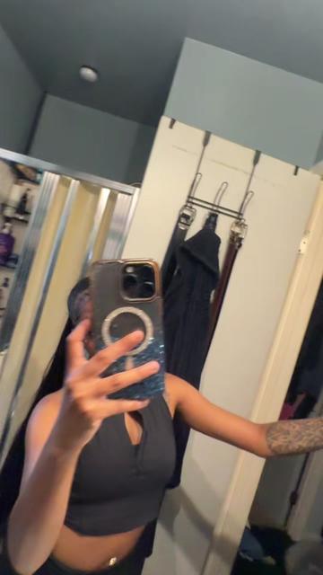 @ashwopp0