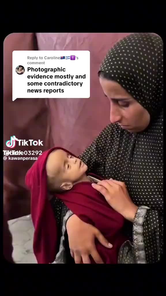 @Igdynperiod