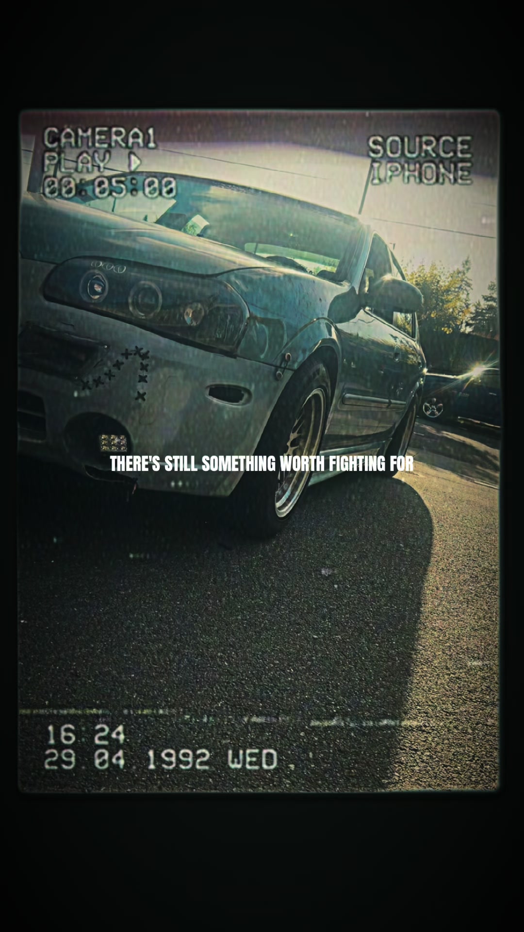 @That5thgenmaxima