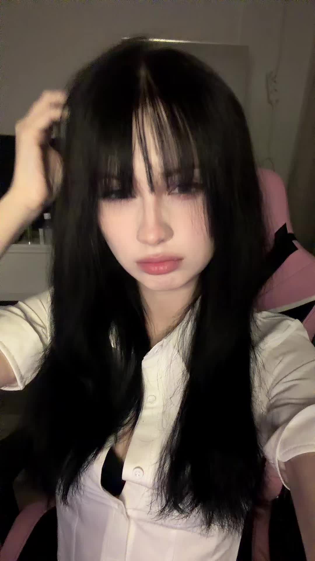 @тгк: говорякина