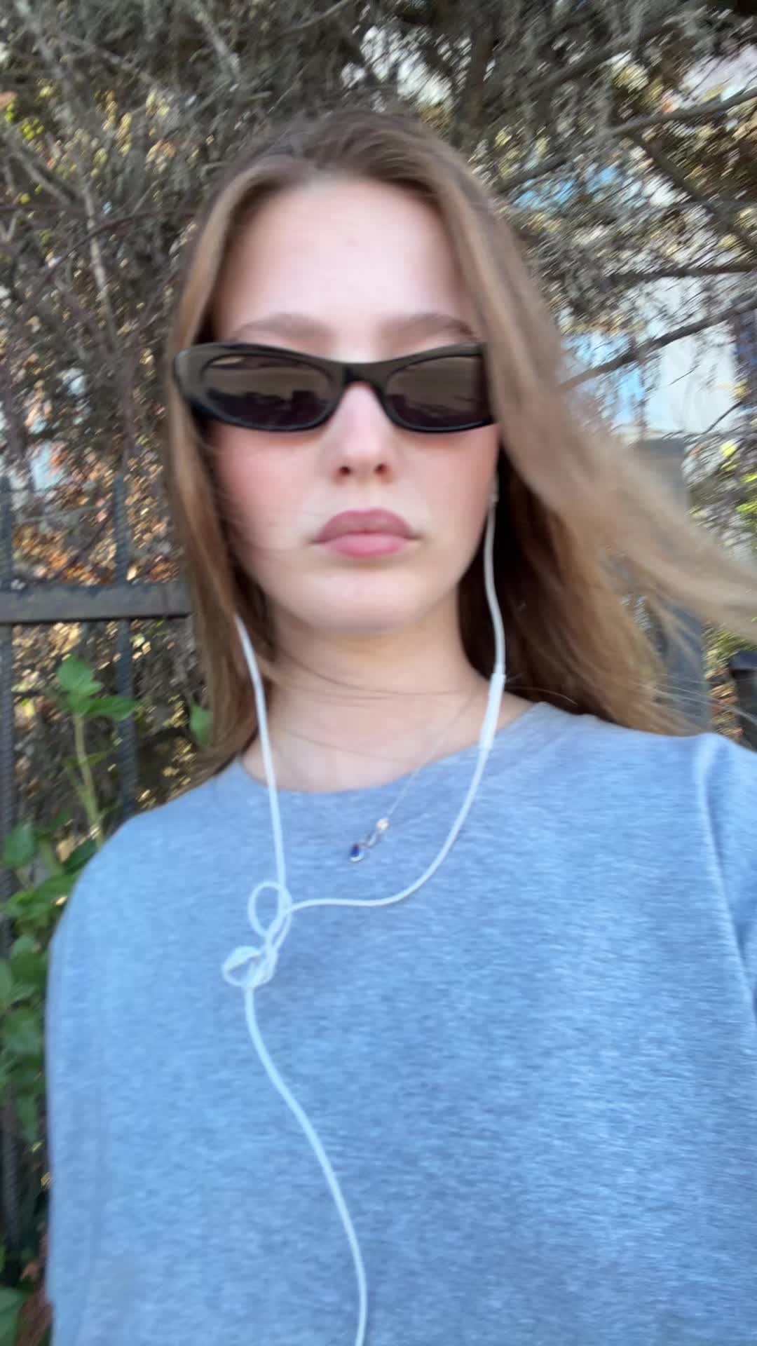 @ipek