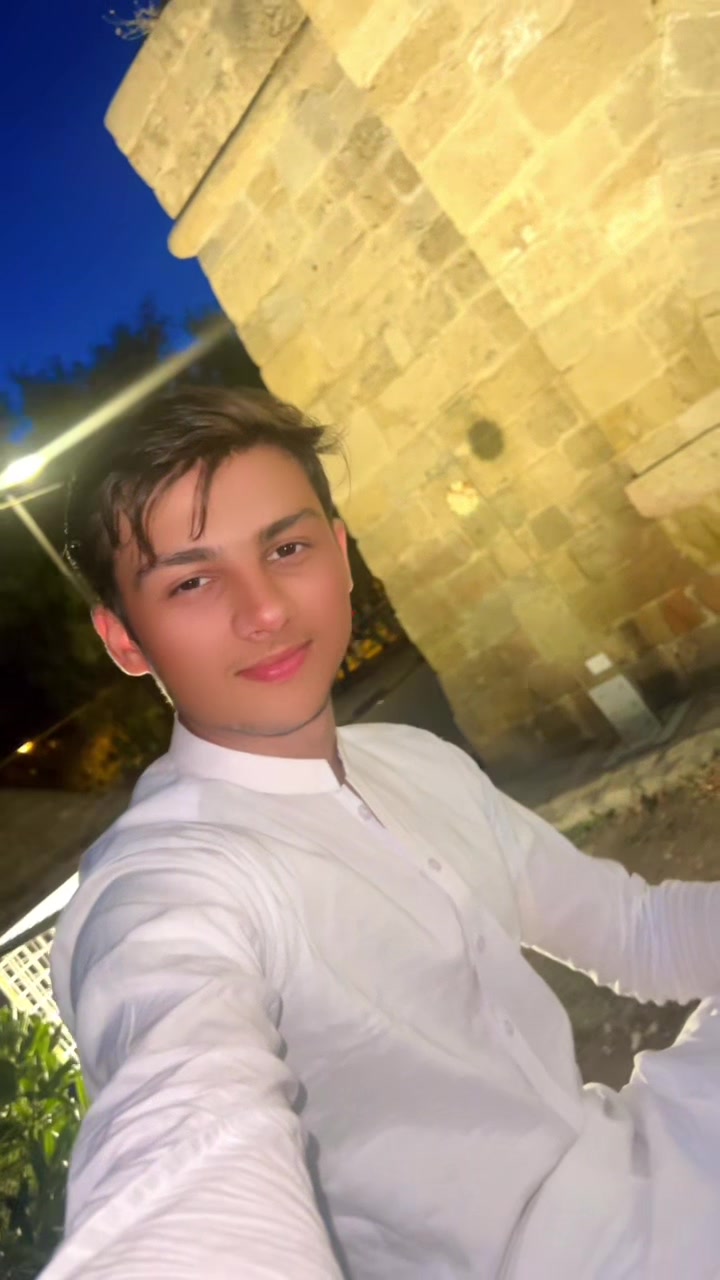 @Charsadwal in Cyprus🇵🇰 🇨🇾