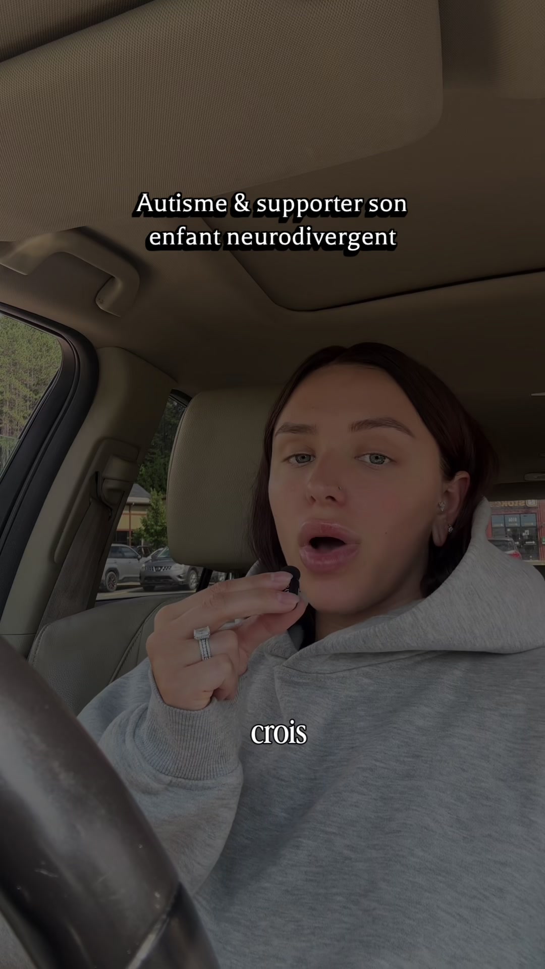 @Maia