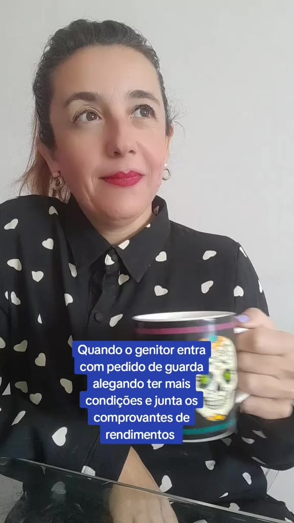 @Luciane Casanova