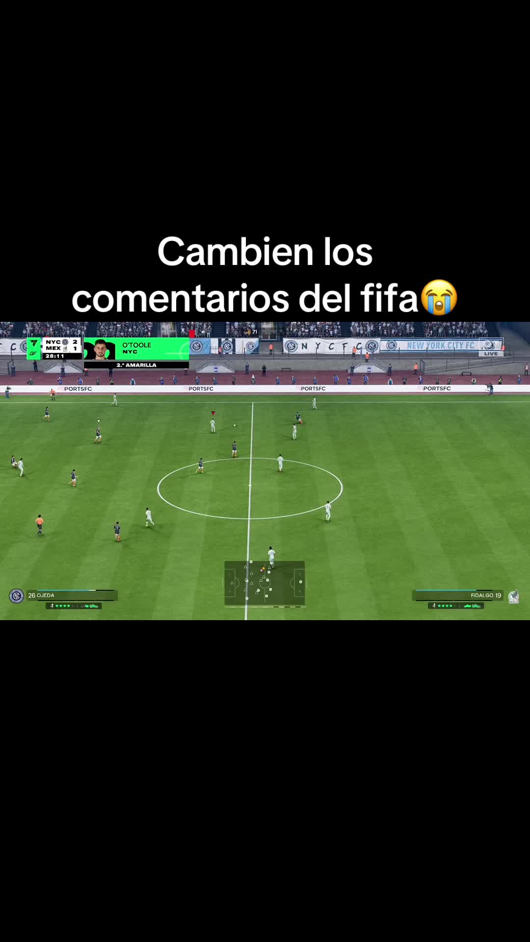 @Kikigab5