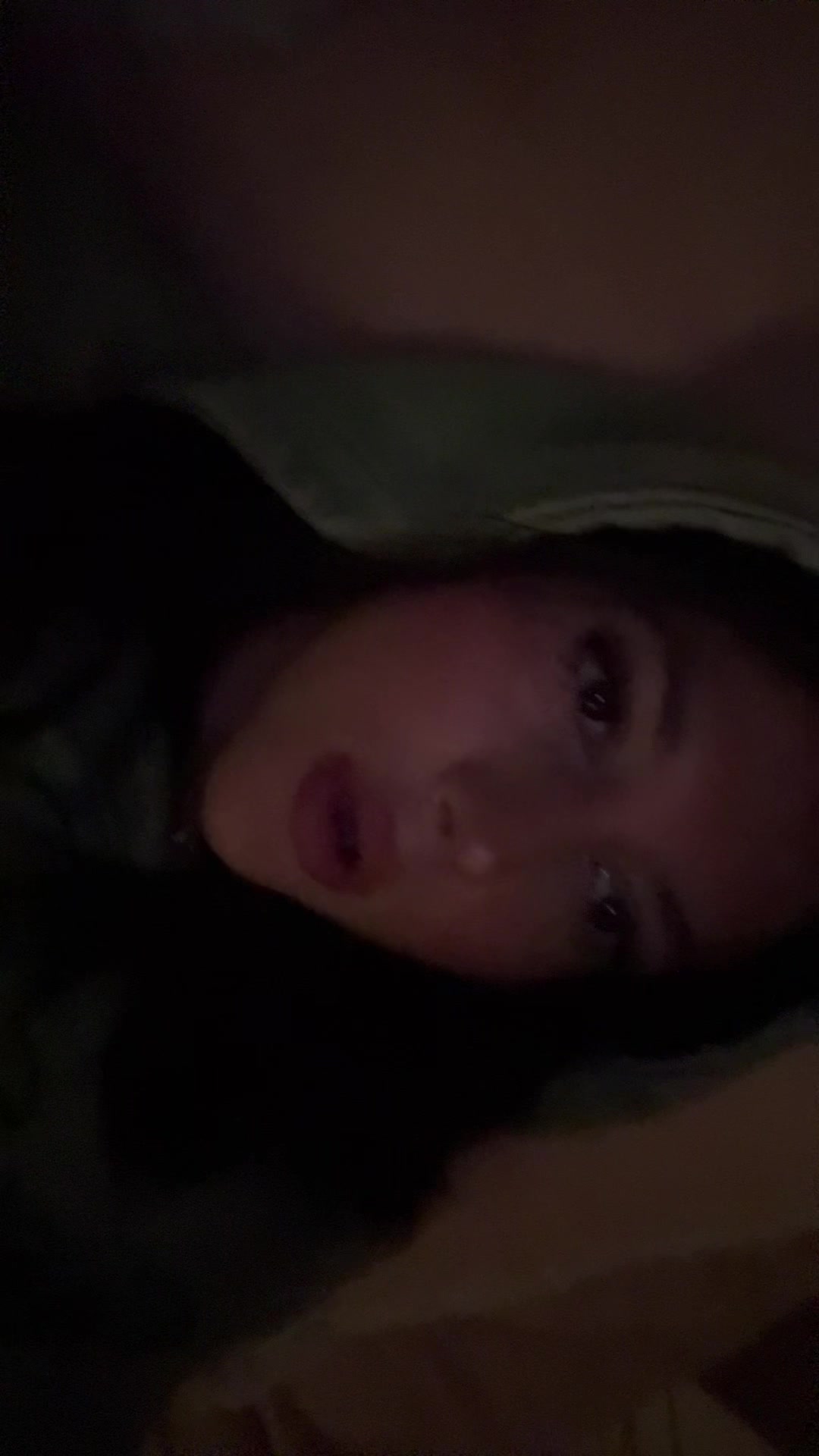 @nichole