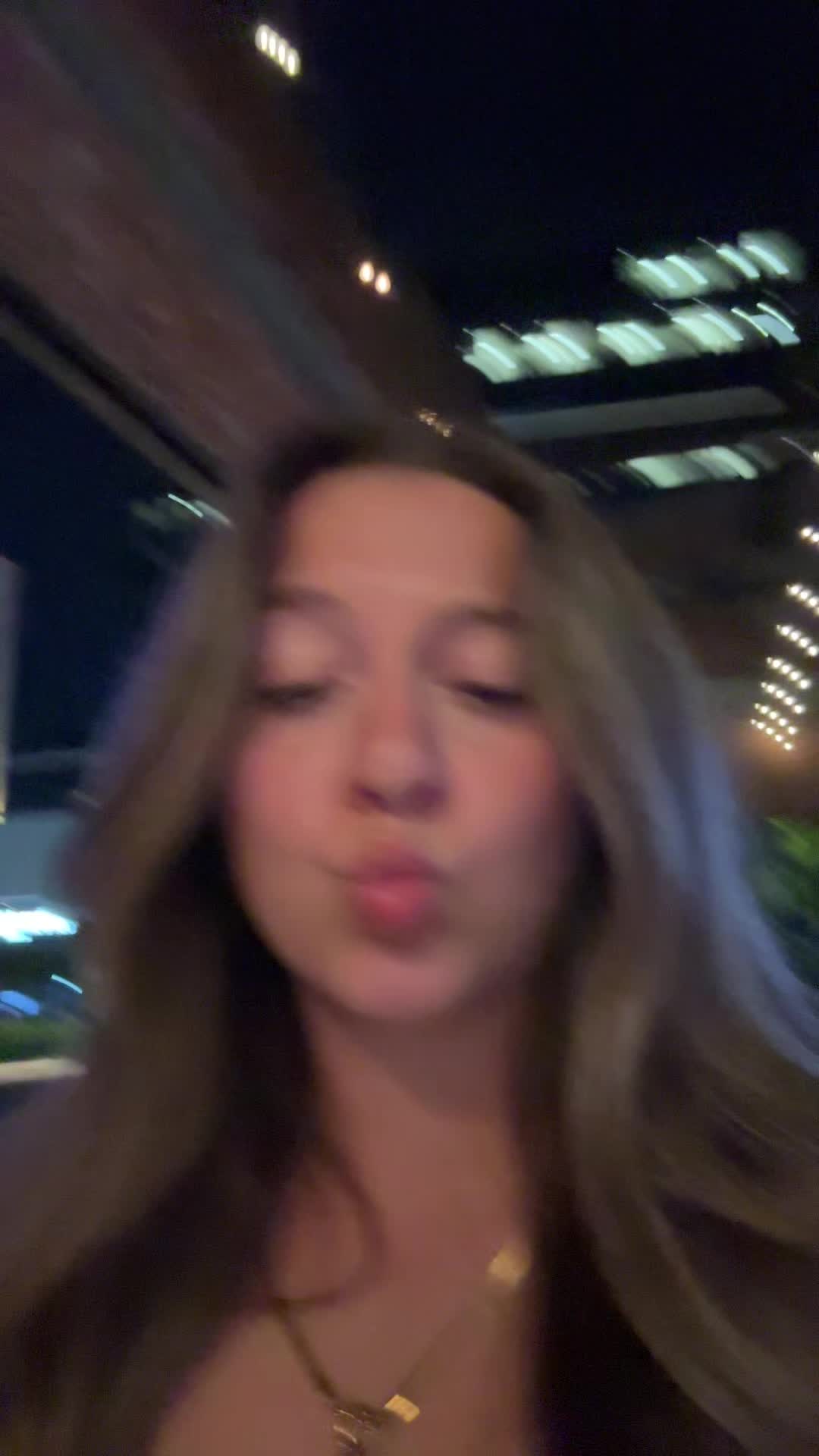 @🌟🌟
