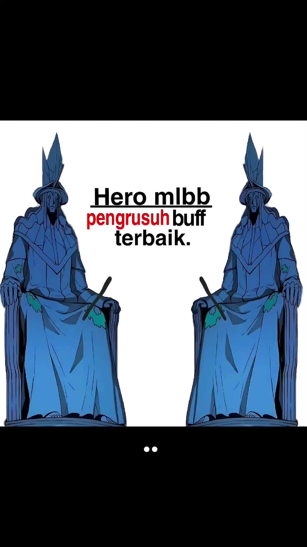 @binnomali