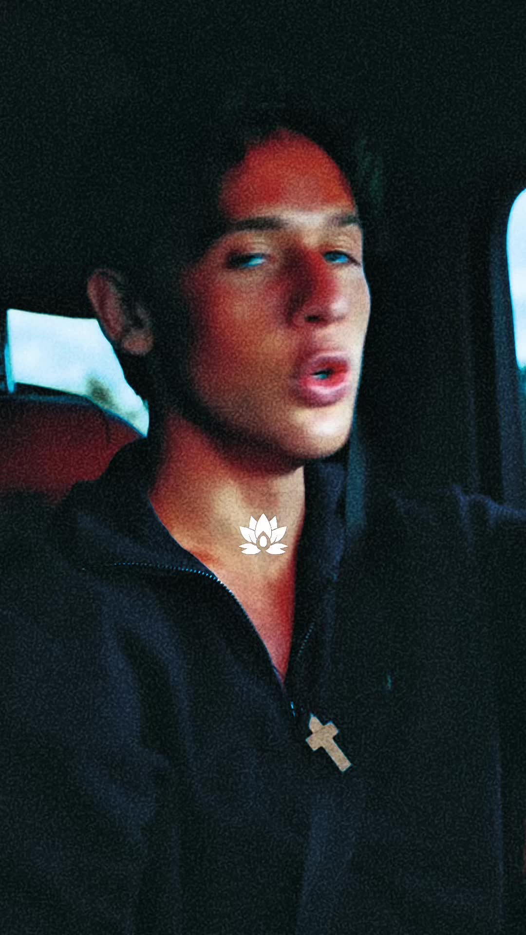 @lotusthetics