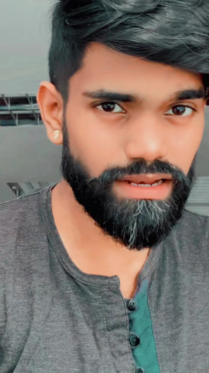 @VGNESWARAN