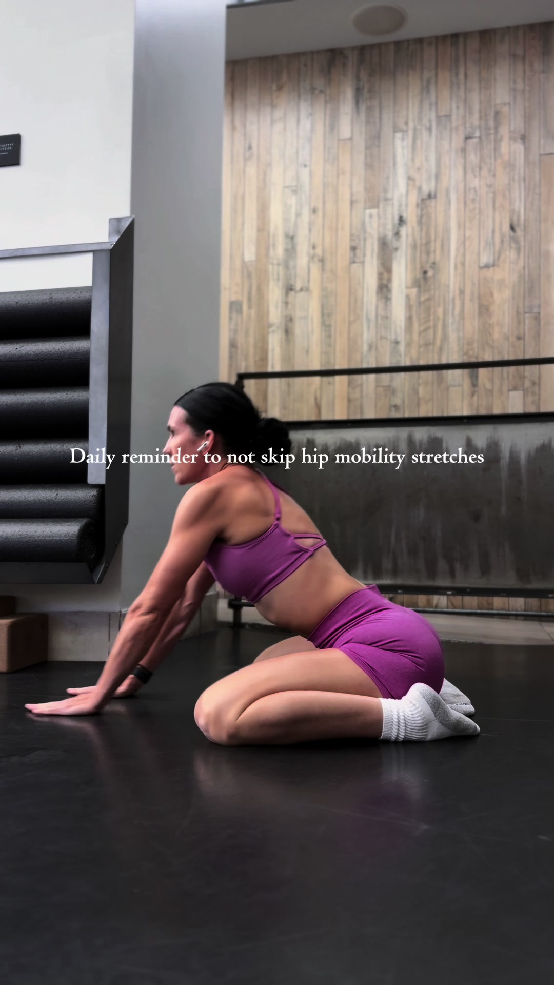 @fitnessbykelcie