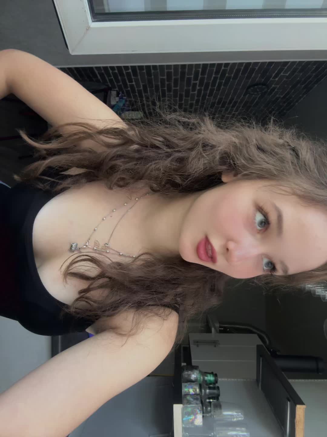 @crwwsntix