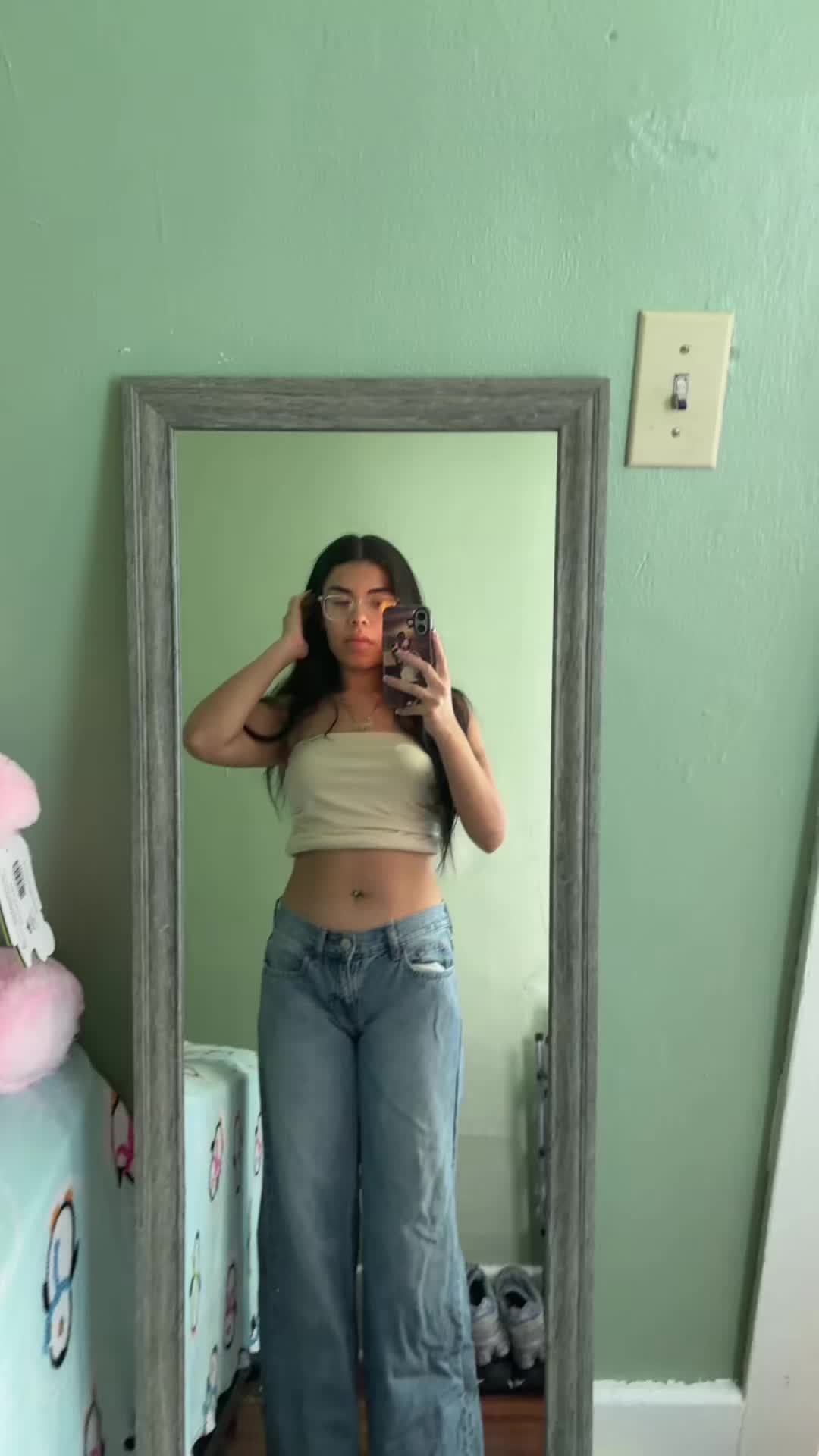 @yadirabrownnn