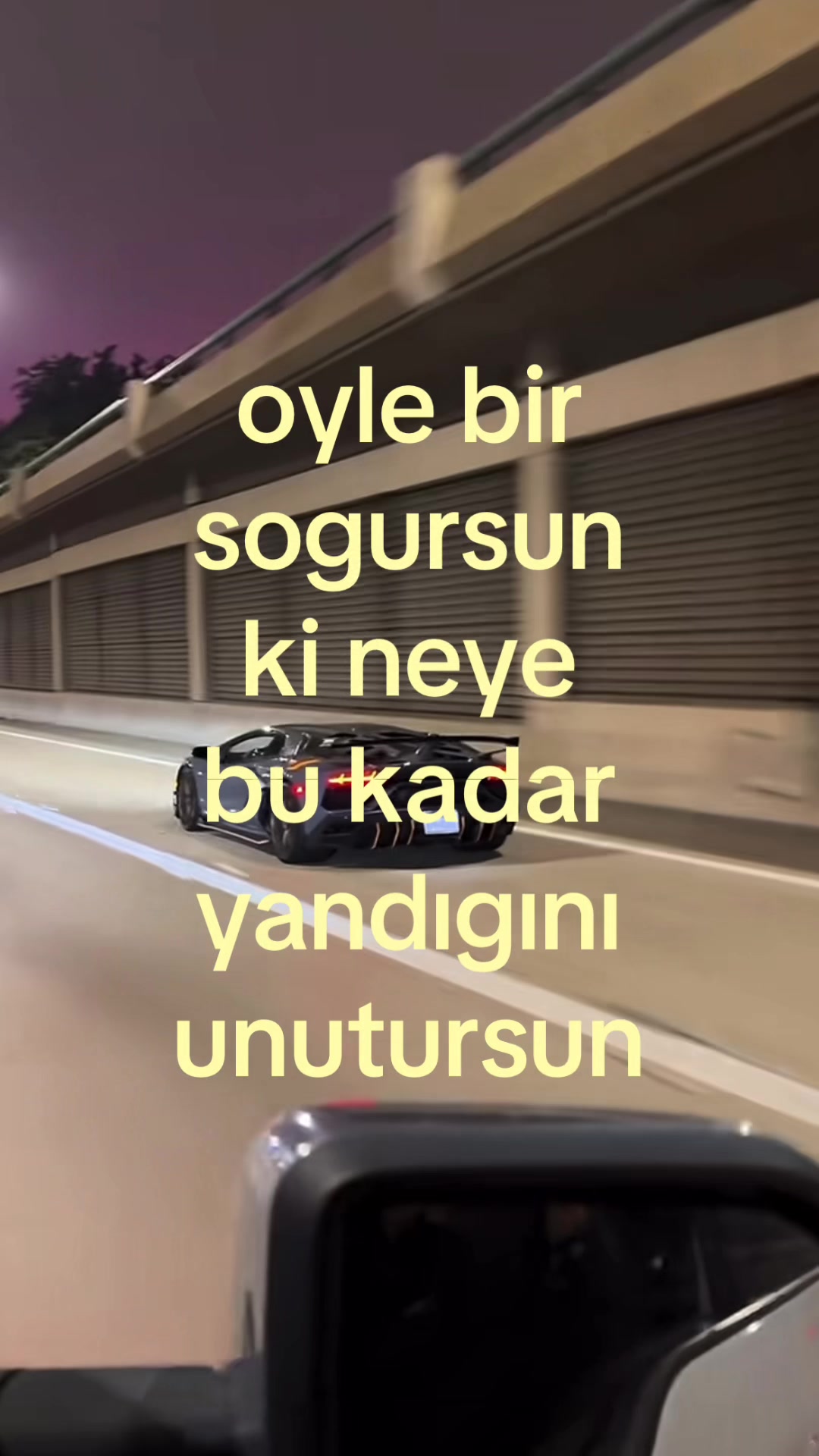 @Repostluk