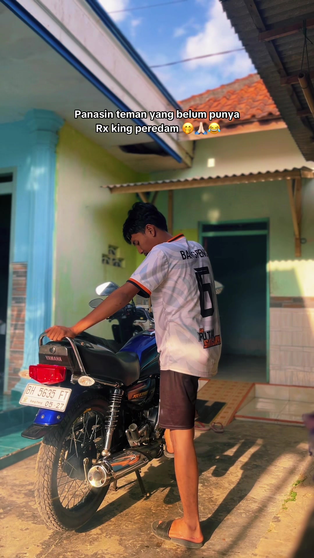 @Bang Peng