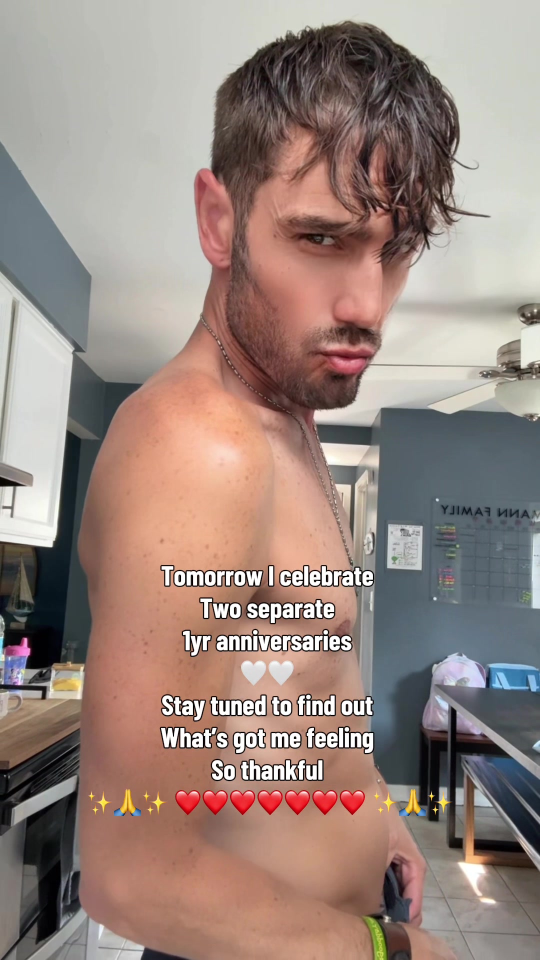 @princemaximus