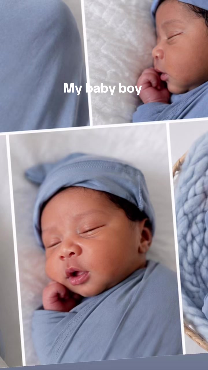 @JADA