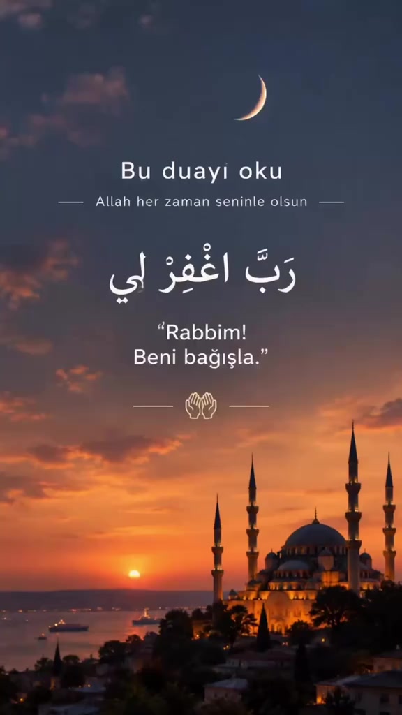 @𝆺⎯꯭̽❥✯K🎀Huzurum🎀E✯𝆺𝆺⎯꯭̽❥