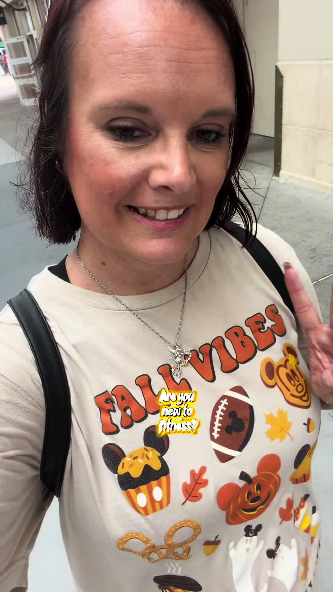 @ChaoticMomKatie