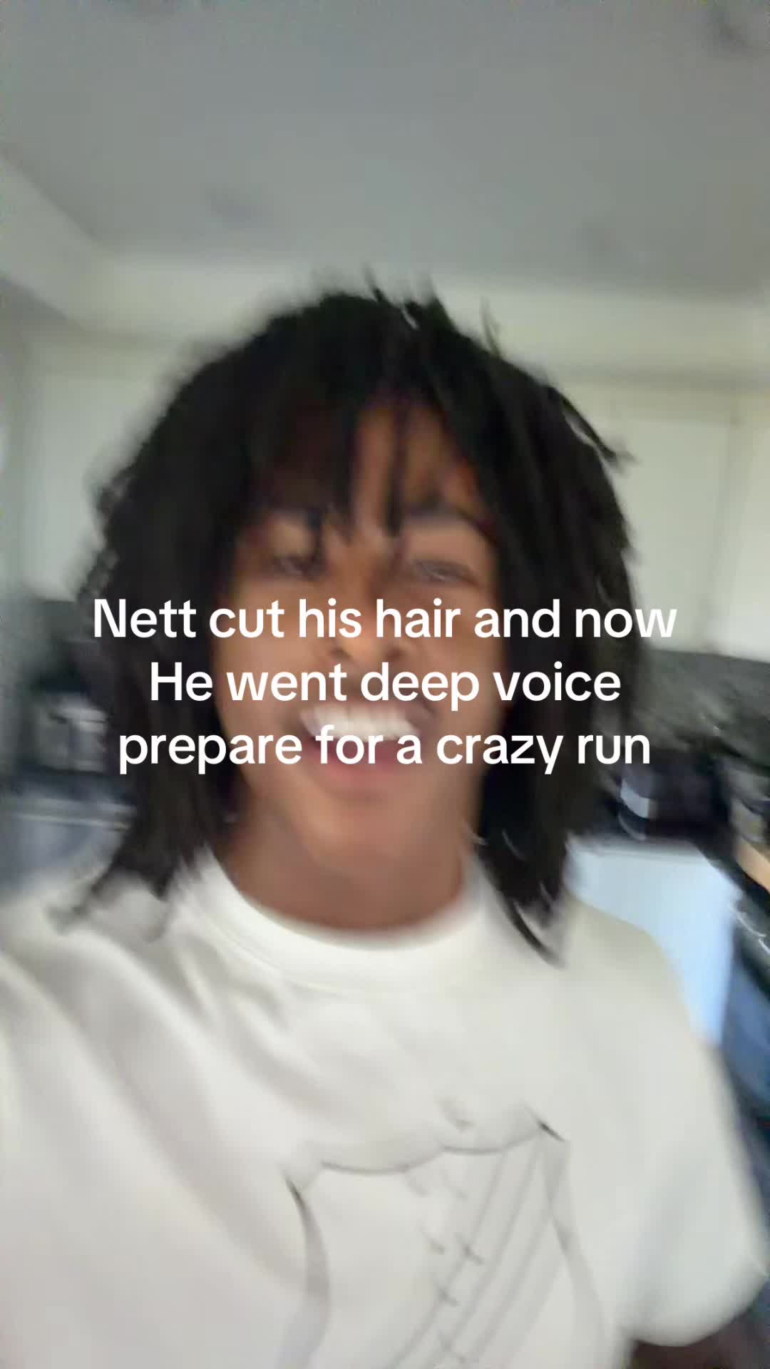 @StylishSky63754