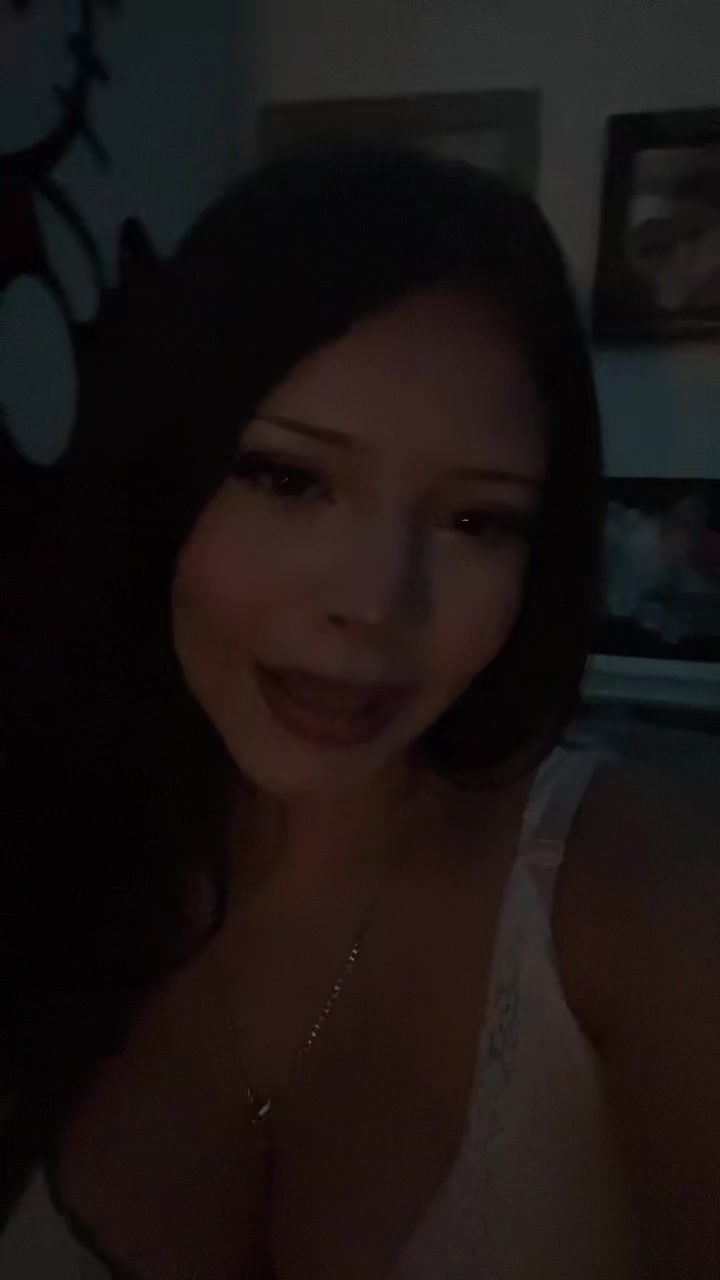 @Luciana