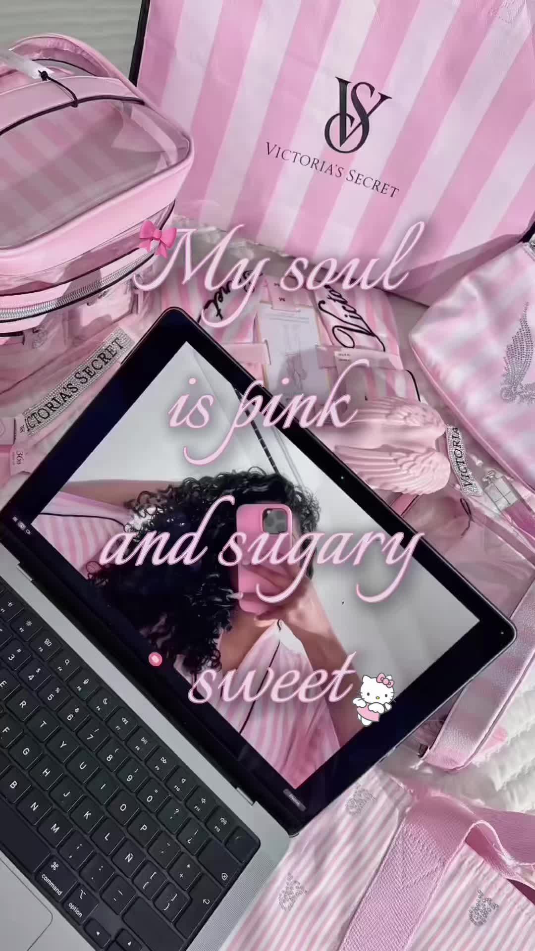 @Shessopretty💓