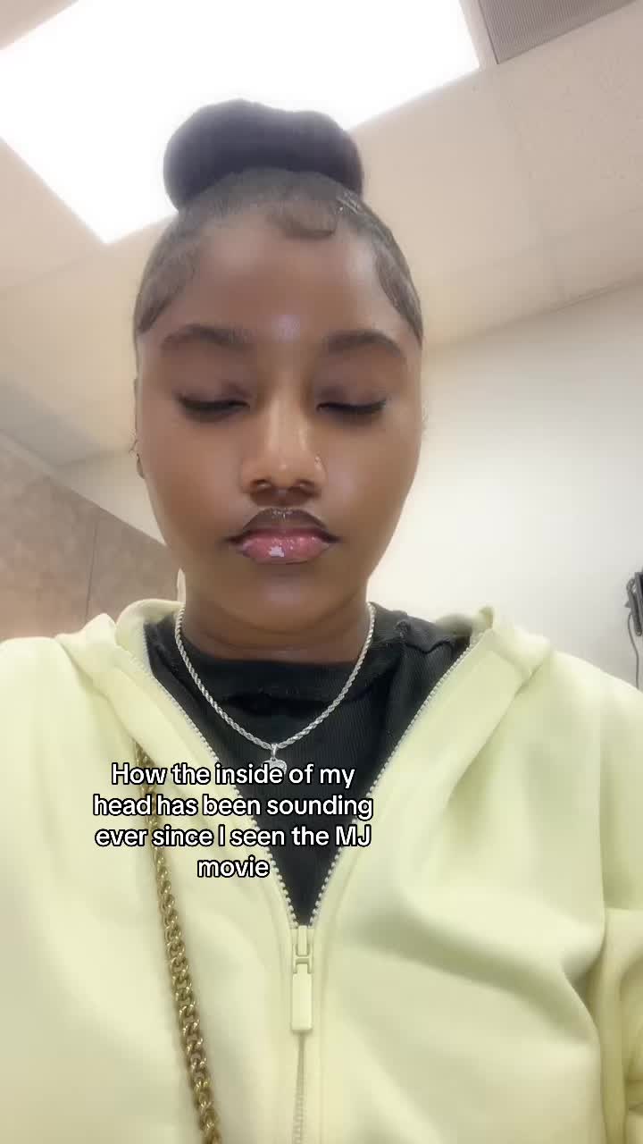 @C