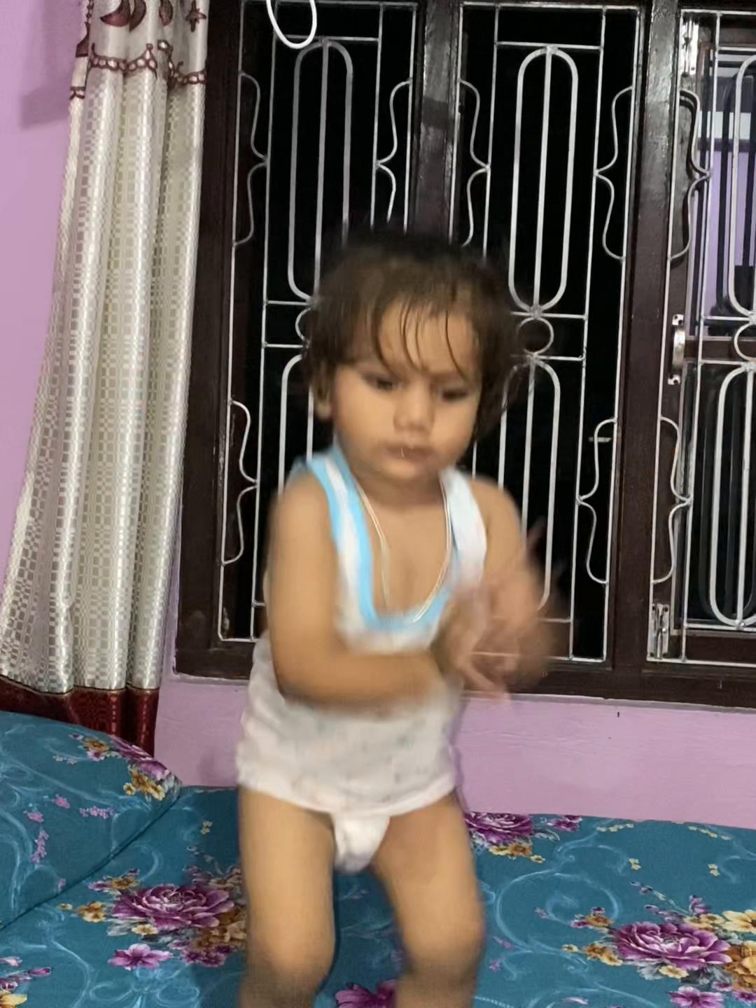 @susma❤️🧿🪬