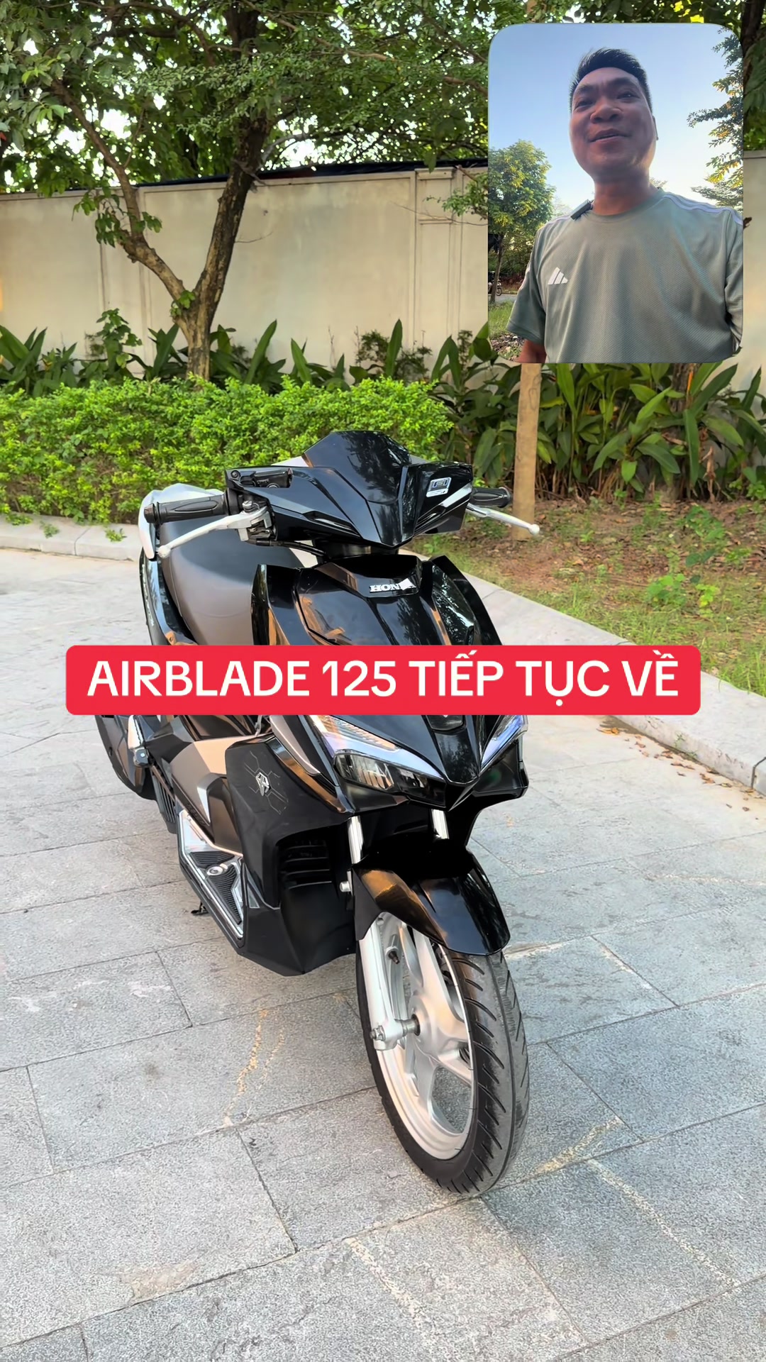 @Hoang phuc motor
