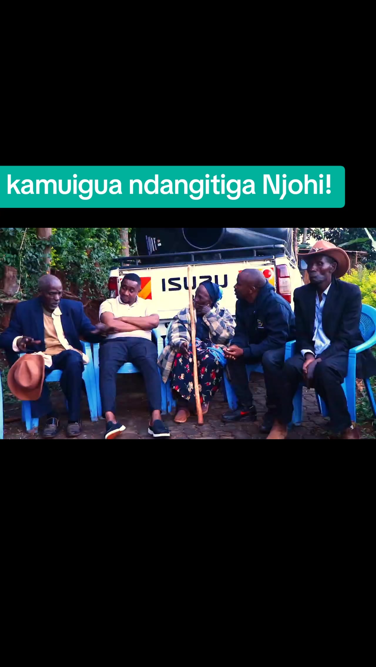 @ngugiwakaranjamcee