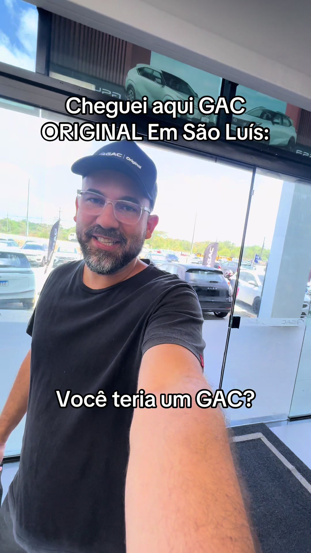 @Dr. Aleatório 🕵🏻♂️