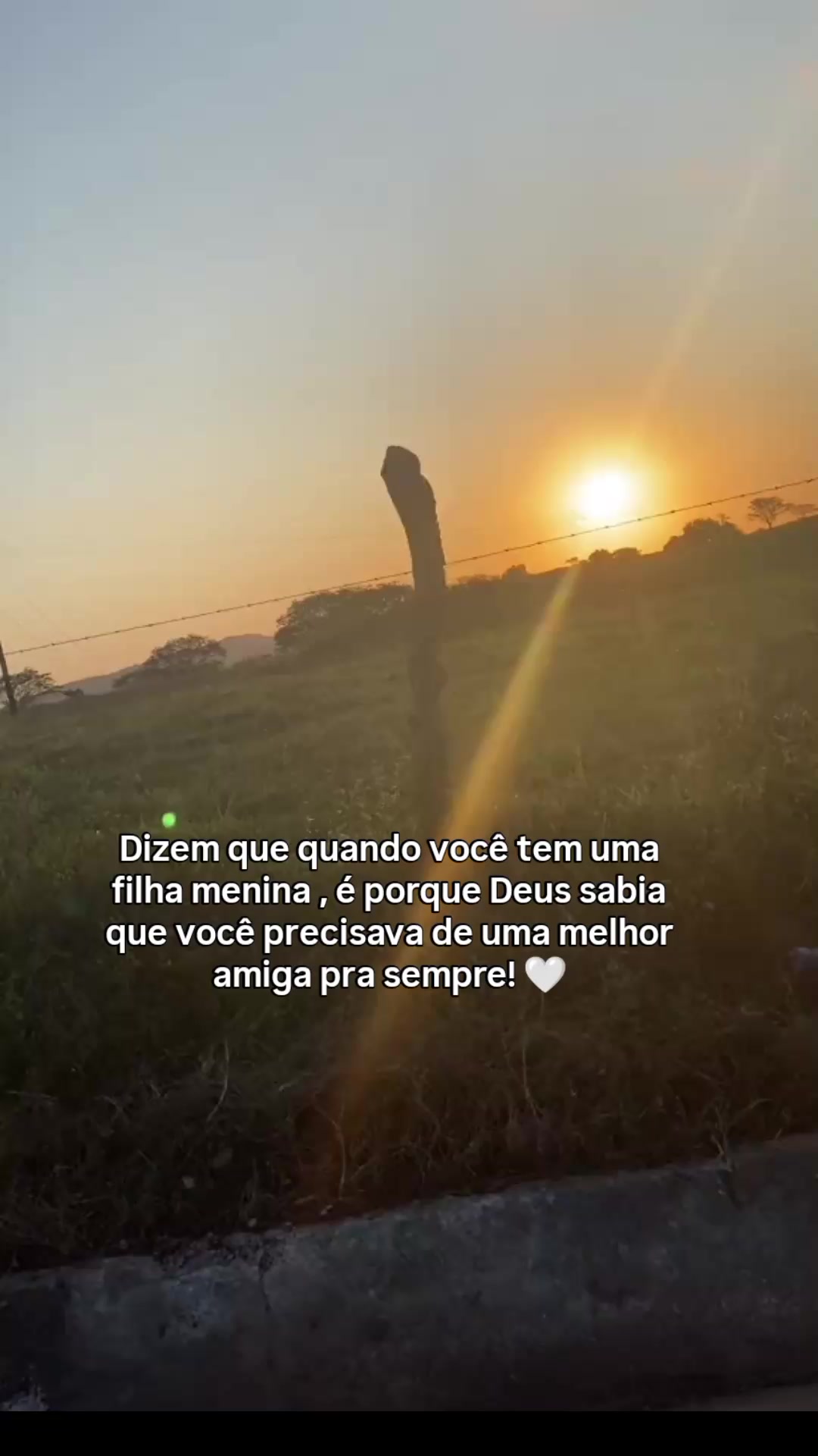 @MENINA MULHER ❤️🩹🦋
