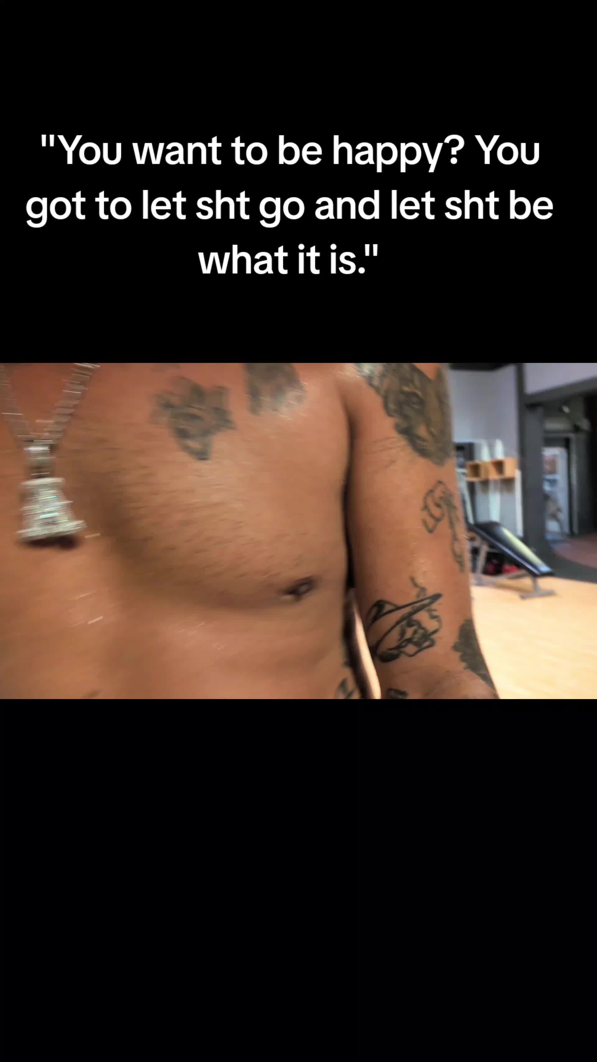 @axelkshelly